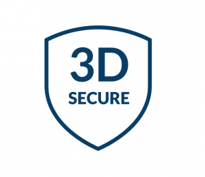 3D Secure Olmayan Bahis Siteleri 2023