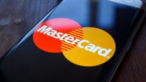Mastercard İle Para Yatırılan Bahis Siteleri 2023