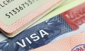 Visa Kabul Eden Bahis Siteleri 2023